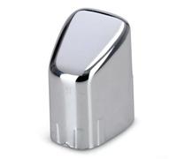 Bouton poussoir de frein à main de rechange pour Skoda pour Octavia 2013 à 2021, compatible avec le boîtier de frein de stationnement d'origine