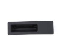 Bouton-Poussoir de hayon arrière, poignée de Coffre, Interrupteur de hayon arrière/pour Série 5 X1 X3 X4 X5 X6 51247463161 51247368752 7463161