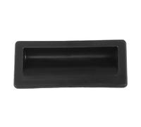 Bouton-Poussoir de hayon arrière pour Audi A4 A5 2008-2016, A6 A7 2011-2018, Q3 2012-2018, actionneur de Verrouillage du hayon arrière, référence 5N0827566T
