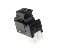 Bouton-Poussoir de hayon pour Hyundai Sonata 2011-2015 935803S000 93580-3S000RY