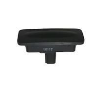 Bouton-Poussoir de hayon pour Kia Ceed, poignée extérieure de hayon, Verrouillage du Coffre, Interrupteur de poignée 2013-2018 81260-A5000