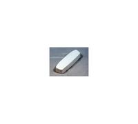 FAGOR BRANDT VEDETTE SAUTER DE-DIETRICH - BOUTON POUSSOIR DE OUVERTURE pour lave linge FAGOR BRANDT VEDETTE SAUTER DE-DIETRICH