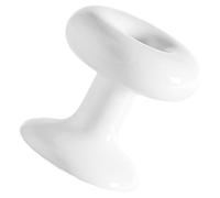 Bouton poussoir de rechange pour réservoir d'eau - Bouton poussoir portable de rechange pour femme