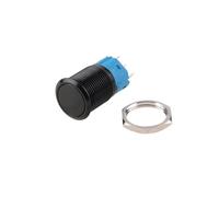 Bouton poussoir de réinitialisation 16/19/22 mm(16mm High Head)