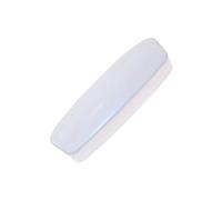 Bouton poussoir d'ouverture de porte Lave-linge 52X0587, THOMSON, FAGOR, VEDETTE - 301672