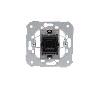Bouton poussoir fidèle (mécanisme) 10A 250V Simon 82 7700150-039