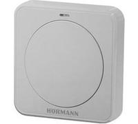 Hörmann Fit 1 BS Interrupteur radio encastré 868 MHz BS - Émetteur BiSecur UP - Bouton Smart Home