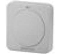 Bouton poussoir fit 1 bs - HÖRMANN G