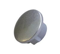 Bouton poussoir Four micro-ondes 481241259087, BAUKNECHT, IKEA WHIRLPOOL - 294666