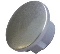 Bouton poussoir Four micro-ondes (481241259087 WHIRLPOOL BAUKNECHT IKEA WHIRLPOOL)