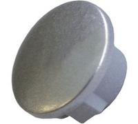 Bouton poussoir Four micro-ondes 481241259087 WHIRLPOOL, BAUKNECHT, IKEA WHIRLPOOL - 294666 G