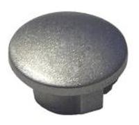 BOUTON POUSSOIR G