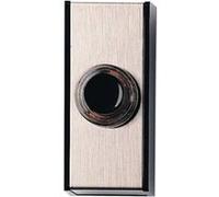 Friedland 230380194 Bouton Poussoir avec Fil Gem