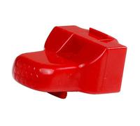Bouton Poussoir Givi
