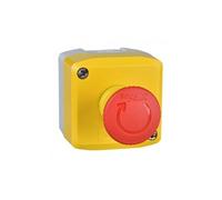 Schneider Electric XALK178E