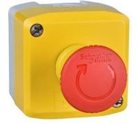 Schneider Electric XALK178E