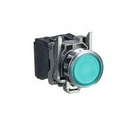 Schneider Electric XB4