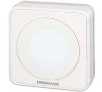 Bouton poussoir HORMANN IT 1B-1 4511646 G