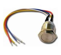 Bouton poussoir inox NO/NF EVICOM - TXBPNO/NF Inox https://www.fnac.com/mp49368304/Bouton-poussoir-inox-NO-NF-EVICOM-TXBPNO-NF/w-4?oref=1fe13e09-5800-da60-0ad4-d0e9c18c8ee3