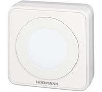 Bouton poussoir it 1 - HÖRMANN G