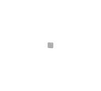 Bouton poussoir IT 3B-1 - HÖRMANN
