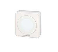 Bouton poussoir IT1 Hormann - Bouton interne pour porte