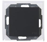 Bouton-poussoir Kopp Athenis, Anthracite