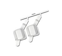 Bouton poussoir Lave-linge (481071425531 BAUKNECHT IGNIS LADEN WHIRLPOOL)