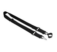 Bouton-poussoir Leofoto STRAPE TRIPOD MODULAIRE DE DETOCH RAPIDE 28LS COMPATIBLE AVEC LS-284C LS-284CEX LS-284CM LS-283CM LS-284CVL 28 mm Diametr