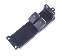 Bouton Poussoir Levé Vitre 1j3 959 857 Pour Seat Pour Leon Pour 1m1 Pour 1p1 1997 1998 1999 2000 2001 2002 Interrupteur Commande Fenêtre Électronique Principal