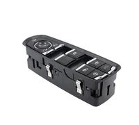 Bouton-poussoir Levé Vitre 7PP959855BDML 7PP959858R M Pour Cayenne Pour Macan Pour Panamera 2011 2012 2013 2014 2015 2016 2017 Interrupteur Vitre Électrique Pour Enfant(A)