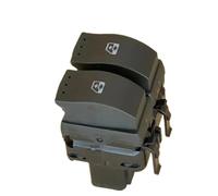 Bouton Poussoir Levé Vitre 8200315034 Pour Opel Pour Vivaro 2002 2003 2004 2005 2006 2007 2008-2014 Interrupteur À Bouton Commande Fenêtre Principale
