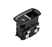 Bouton poussoir lève-vitre électrique Pour P&orsche Pour Cayenne Remplacement Interrupteur De Commande De Lève-vitre Électrique 7PP959855C 7PP959855C DML VVKFTP