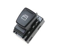 Bouton-poussoir Lève-vitres Pour Benz Pour Smart Fortwo 451 Cabriolet 2007-2014 Bouton Commande Lève-vitre Électrique Référence A4519051700 Commutateur Fenetre(A4519051800-L)
