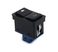 Bouton-poussoir Lève-vitres Pour BMW Série 5 7 E38 E39 520i 528i 740iL 750i 1995-2002 Régulateur Commutateur Fenêtre Électrique 61318368932 Commutateur Fenetre