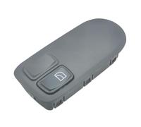 Bouton-poussoir Lève-vitres Pour DAF CF85 CF75 Cf65 Xf95 Xf105 2001-2013 Interrupteur Commande Lève-vitre Électrique Camion 1693129 1811132 Commutateur Fenetre