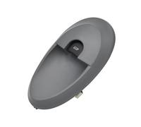 Bouton-poussoir Lève-vitres Pour Iveco Daily S2000 III 1999 - 2006 Régulateur Vitre Électrique Camion Bouton Commutation Commande 500321137 Commutateur Fenetre(939526345)