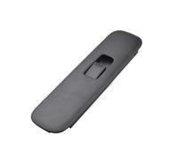 Bouton-poussoir Lève-vitres Pour Suzuki Pour Alto Escudo Pour Vitara 1995 Interrupteur Commande Lève-vitre Électrique Pièces 37995-77A00 5 Broches Commutateur Fenetre(Black Large size)