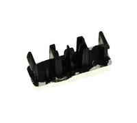 Bouton Poussoir Marche pour MICRO ONDES - 480120101268