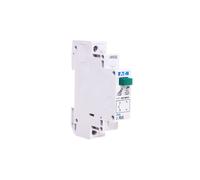 Bouton poussoir modulaire 16A 1Z Z-PU/S 276291