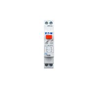 Bouton poussoir modulaire 16A 2R Z-PU/OO 276294