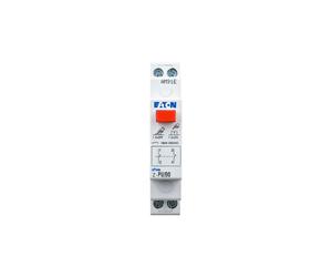 Bouton poussoir modulaire 16A 2R Z-PU/OO 276294
