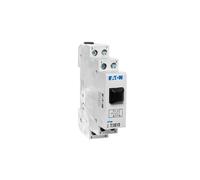 Bouton poussoir modulaire 16A 3Z 1R Z-T/3S1O 248330