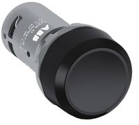 Bouton poussoir monostable 22mm concave 1Z+1R CP 1SFA619100R1076