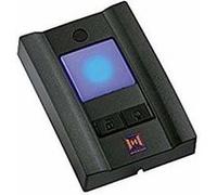 Bouton poussoir PB 3 - HÖRMANN G