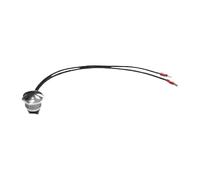 Bouton poussoir PLI pour plancha gaz PRESTIGE 600