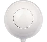 Bouton poussoir pneumatique pour Europa 301