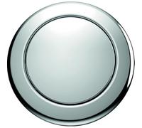 SIAMP Bouton Poussoir pour Chasse d'eau 33A/22A