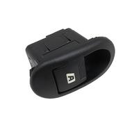 Bouton Poussoir pour Citroen pour C3 2002-2017 Interrupteur De Lève-vitre Électrique Bouton De Lève-vitre Électrique 6554.L7 Commande Leve Vitre