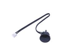 Whirlpool BOUTON POUSSOIR POUR FOUR - 481241029492